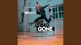 Long Gone (Extended Mix)