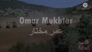 lion_of_the_deserts_(Umar Mukhtar)