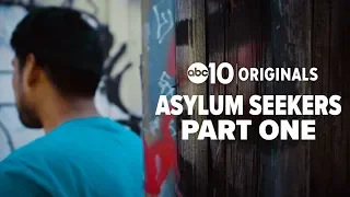 Asylum Seekers, Part One