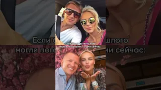 На каждой улице Питера видели нашу любовь ❤️ Soon…