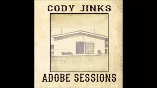 Cody Jinks   Loud and Heavy