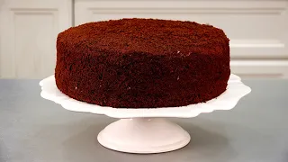 ТРИ вкуснейших торта! Торт СПАРТАК, чизкейк карамельный и торт ПОЛЕНО Можно заморозить до праздников