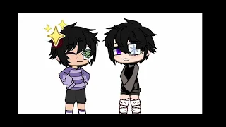 Little William and Vincent respond to you guys calling them cute | Fnaf