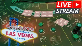 LIVE ! BEST ULTIMATE TEXAS HOLDEM SESSION EVER ! $$$ LAS VEGAS!!