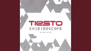 I Will Be Here (Tiësto Remix)