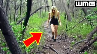 80 INCREDIBLE Moments You Must See To Believe! #2