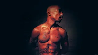 2PAC - Still ballin' [REMIX]