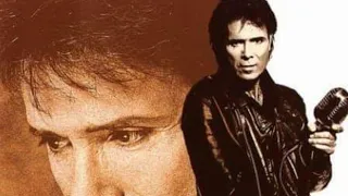 Cliff Richard 5 Minute Album Review : The Album 1993