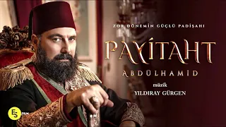Payitaht Abdülhamid - Duygusal