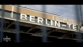 DS TECHEETAH - BERLIN E-PRIX ROUND 14 & ROUND 15 HIGHLIGHTS