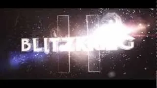 Nova Serk: Blitzkrieg 2 Trailer - by Nova Ph