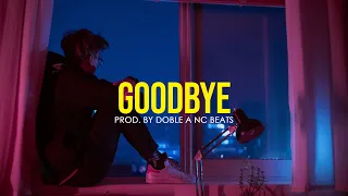 "Goodbye" Free Sad Type Beat 2023 / Emotional Piano