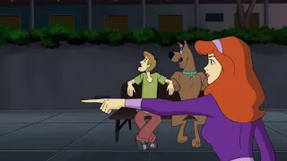 What’s New Scooby-Doo? | Scooby, Scooby-Doo