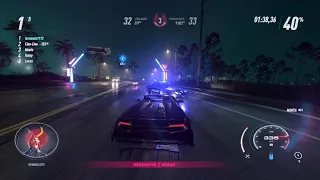 Need for Speed Heat_20240309235826