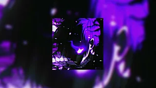 NINGUÉM VAI ME DERROTAR [Ultra Slowed] #slowed