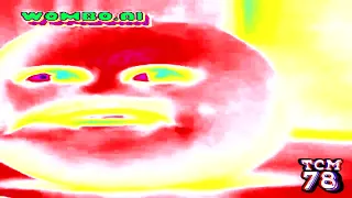 Preview 2 Annoying Orange Deepfake effects [Inspired by NEIN Csupo effects]