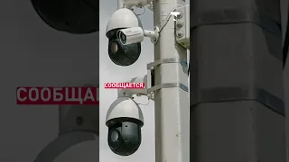 Камеры "Сергек" выписали штрафы на 7 млрд тенге в Алматы