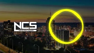 Ilan Bluestone - Paid For Love (feat. Gid Sedgwick) [NCS Fanmade]