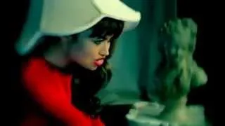 Aura Dione (Official Musik-Video)