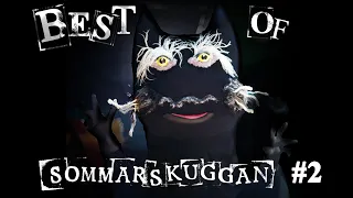 Best of Sommarskuggan nr 2 i Sommarlov 2017