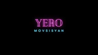 Kar - Fruma (Yero Movsisyan Remix)