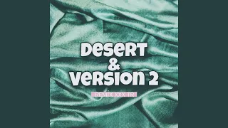 Desert & Version 2