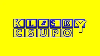 Klasky Csupo In 4ormulator v197