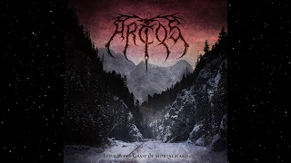 Arctos - The Ancestor’s Path (Track Premiere)