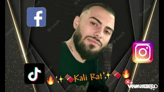 Jozef 2022- KALI RAT ✨🍫🎹🎹🎤🎤🎤🎹🎹🎹🎹🔥🔥NEW MUSIC🔥🔥🔥🔥🔥🔥🔥🔥🔥🔥🎹🎹🎤🎤🎤🎤🎹🎤🎤