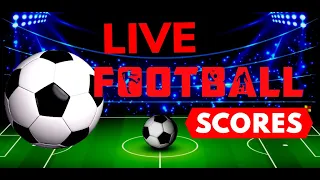 Live Football Score App, Live Football Tv App, Best Soccer Score App, FIFA Score App, FIFA Videos