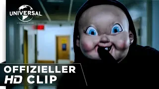 Happy Deathday 2U – Jetzt im Kino