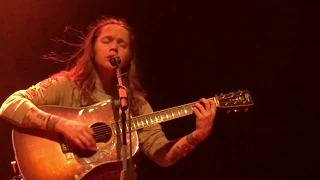 Billy Strings - China Doll (Grateful Dead) Oxford, MS
