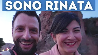 Tornare in Italia dalla Germania 🇮🇹 La storia di Alessia a Berlino