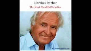 Martin Böttcher ~ This is my song