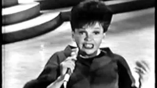 Judy Garland sings Cole Porter 1965 Academy Awards Ceremony