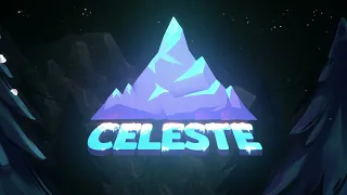 Checking In - Celeste