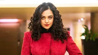 Nithya Menon 2022 New Hindi Dubbed Blockbuster Action Movie |Dil Bechara Breakup Ka Maara Full Movie