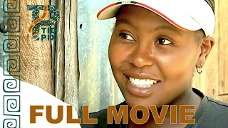 THE DREAMS OF ELIBIDI | Lovely Kenyan Drama Movie | TidPix