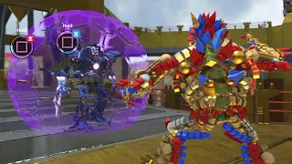 KNACK 2_Co-op 28