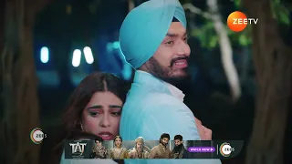 Best Of Zee TV - Hindi TV Show - Catch Up Highlights Of The Day - 21-Mar-2024 - Zee TV