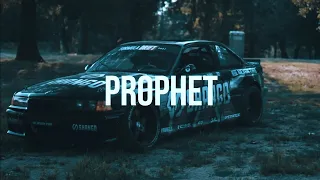 [FREE] Night Lovell x $uicideboy$ Type Beat "Prophet" | Dark Trap Beat 2021