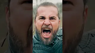 🏇Ertugrul Ghazi Season 5 #ertugrulghazi #shorts