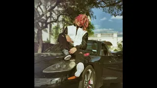 (FREE) Old Lil Pump Type Beat "Ops"