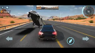 CarX Highway Racing - New Sports Cars Racing Games - Android Gameplay FHD