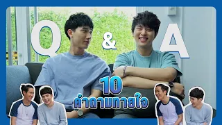 PlanT.N Time-Out Ep.3 | เกมทายใจกับโน่จอมและก้องโฟร์วีล คู่ไหนจะรู้ใจมากกว่ากัน | #NitimanTheSeries