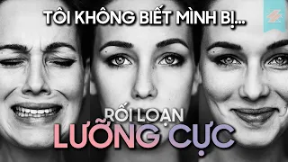 Rối loạn lưỡng cực - Bipolar Disoder phức tạp hơn bạn nghĩ | SAMURICE