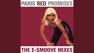 Promises (E-Smoove's Underground Dub)