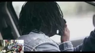 Chief Keef - Love No Thotties (Official Video Jim and Them Commentary)