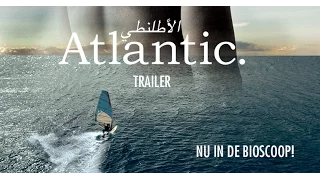 Atlantic. - Nederlandse trailer