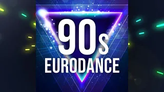 90s Eurodance Remix 2021 best 90s by Dj Taavi Uibomäe